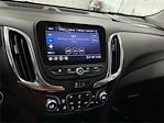 2023 Chevrolet Equinox FWD SUV for sale #54777A - photo 24
