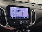 2023 Chevrolet Equinox FWD SUV for sale #54777A - photo 25