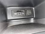 2023 Chevrolet Equinox FWD SUV for sale #54777A - photo 26