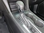 2023 Chevrolet Equinox FWD SUV for sale #54777A - photo 27