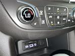 2023 Chevrolet Equinox FWD SUV for sale #54777A - photo 28