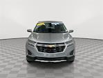 2023 Chevrolet Equinox FWD SUV for sale #54777A - photo 4