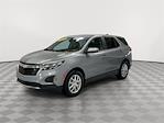 2023 Chevrolet Equinox FWD SUV for sale #54777A - photo 5