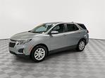 2023 Chevrolet Equinox FWD SUV for sale #54777A - photo 6