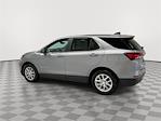 2023 Chevrolet Equinox FWD SUV for sale #54777A - photo 7