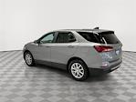 2023 Chevrolet Equinox FWD SUV for sale #54777A - photo 8