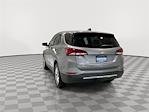 2023 Chevrolet Equinox FWD SUV for sale #54777A - photo 9