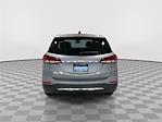 2023 Chevrolet Equinox FWD SUV for sale #54777A - photo 10