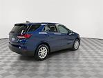 2022 Chevrolet Equinox FWD SUV for sale #54779A - photo 11
