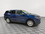 2022 Chevrolet Equinox FWD SUV for sale #54779A - photo 12