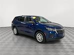 2022 Chevrolet Equinox FWD SUV for sale #54779A - photo 13