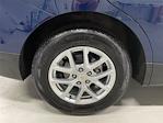2022 Chevrolet Equinox FWD SUV for sale #54779A - photo 14
