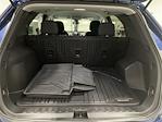 2022 Chevrolet Equinox FWD SUV for sale #54779A - photo 15