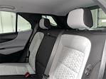 2022 Chevrolet Equinox FWD SUV for sale #54779A - photo 16