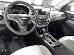 2022 Chevrolet Equinox FWD SUV for sale #54779A - photo 17
