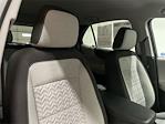 2022 Chevrolet Equinox FWD SUV for sale #54779A - photo 18