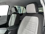 2022 Chevrolet Equinox FWD SUV for sale #54779A - photo 19