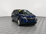 2022 Chevrolet Equinox FWD SUV for sale #54779A - photo 3