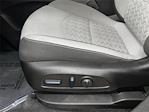 2022 Chevrolet Equinox FWD SUV for sale #54779A - photo 20