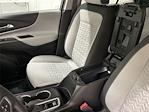 2022 Chevrolet Equinox FWD SUV for sale #54779A - photo 22