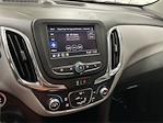 2022 Chevrolet Equinox FWD SUV for sale #54779A - photo 23