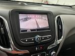 2022 Chevrolet Equinox FWD SUV for sale #54779A - photo 24