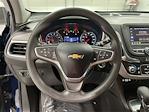 2022 Chevrolet Equinox FWD SUV for sale #54779A - photo 27