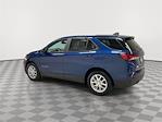 2022 Chevrolet Equinox FWD SUV for sale #54779A - photo 7