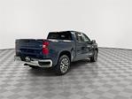 2022 Chevrolet Silverado 1500 Crew Cab 4x4 Pickup for sale #54780A - photo 11