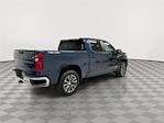 2022 Chevrolet Silverado 1500 Crew Cab 4x4 Pickup for sale #54780A - photo 2