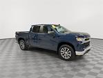 2022 Chevrolet Silverado 1500 Crew Cab 4x4 Pickup for sale #54780A - photo 12
