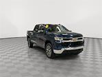 2022 Chevrolet Silverado 1500 Crew Cab 4x4 Pickup for sale #54780A - photo 13