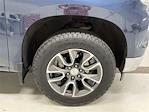 2022 Chevrolet Silverado 1500 Crew Cab 4x4 Pickup for sale #54780A - photo 14