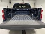 2022 Chevrolet Silverado 1500 Crew Cab 4x4 Pickup for sale #54780A - photo 15