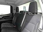 2022 Chevrolet Silverado 1500 Crew Cab 4x4 Pickup for sale #54780A - photo 16