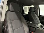2022 Chevrolet Silverado 1500 Crew Cab 4x4 Pickup for sale #54780A - photo 18
