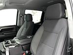 2022 Chevrolet Silverado 1500 Crew Cab 4x4 Pickup for sale #54780A - photo 19