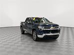 2022 Chevrolet Silverado 1500 Crew Cab 4x4 Pickup for sale #54780A - photo 3