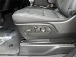 2022 Chevrolet Silverado 1500 Crew Cab 4x4 Pickup for sale #54780A - photo 20