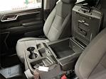 2022 Chevrolet Silverado 1500 Crew Cab 4x4 Pickup for sale #54780A - photo 22