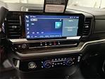 2022 Chevrolet Silverado 1500 Crew Cab 4x4 Pickup for sale #54780A - photo 23