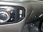 2022 Chevrolet Silverado 1500 Crew Cab 4x4 Pickup for sale #54780A - photo 25