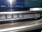 2022 Chevrolet Silverado 1500 Crew Cab 4x4 Pickup for sale #54780A - photo 26