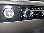 2022 Chevrolet Silverado 1500 Crew Cab 4x4 Pickup for sale #54780A - photo 27