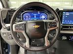 2022 Chevrolet Silverado 1500 Crew Cab 4x4 Pickup for sale #54780A - photo 28