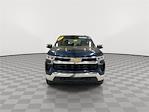 2022 Chevrolet Silverado 1500 Crew Cab 4x4 Pickup for sale #54780A - photo 4