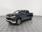 2022 Chevrolet Silverado 1500 Crew Cab 4x4 Pickup for sale #54780A - photo 6