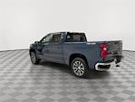 2022 Chevrolet Silverado 1500 Crew Cab 4x4 Pickup for sale #54780A - photo 8