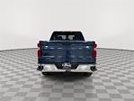 2022 Chevrolet Silverado 1500 Crew Cab 4x4 Pickup for sale #54780A - photo 10