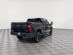 2024 Chevrolet Silverado 1500 Crew Cab 4x4 Pickup for sale #54790A - photo 10
